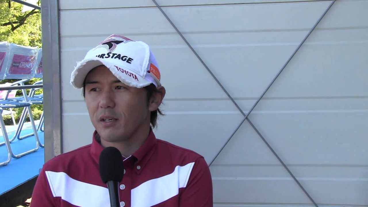 130502近藤共弘インタビュー