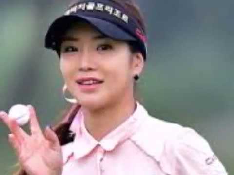 アン・シネ 日本ツアー youtube