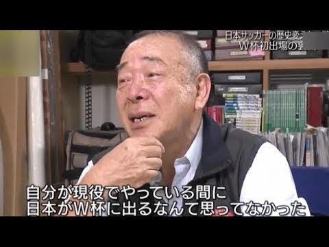 【ゴルフ】2017 特集 池田勇太 初の海外ツアー参戦を支えるクラブ職人の奮闘記！選手にフィットする“魔法のアイアン”づくりの現場に密着！