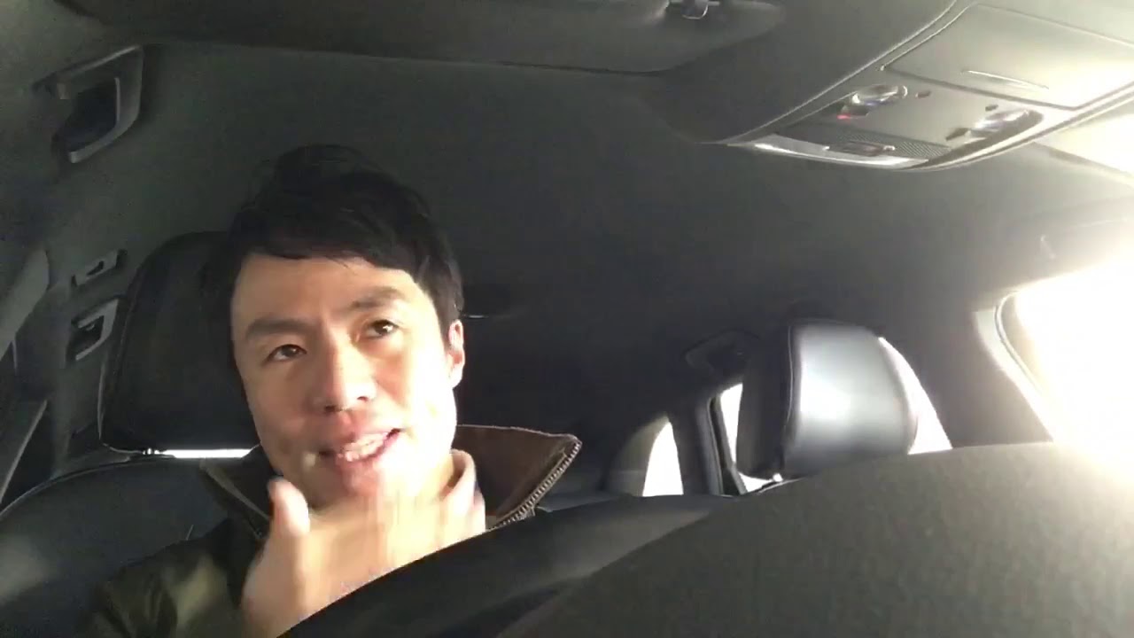 【女子ツアー賞金女王】鈴木愛プロ　『身体のうねり』を使った飛ばしとは？