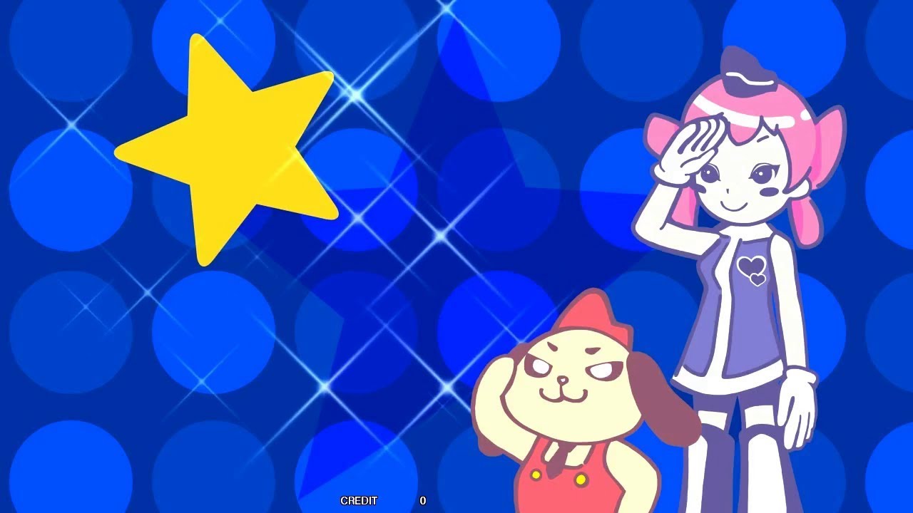 【GITADORA BGA】 蒼白 ／ 鈴木愛