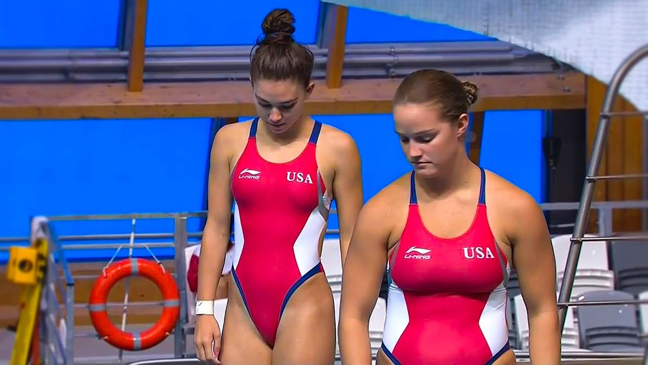 スポーツ史上最もありえない瞬間４０選!