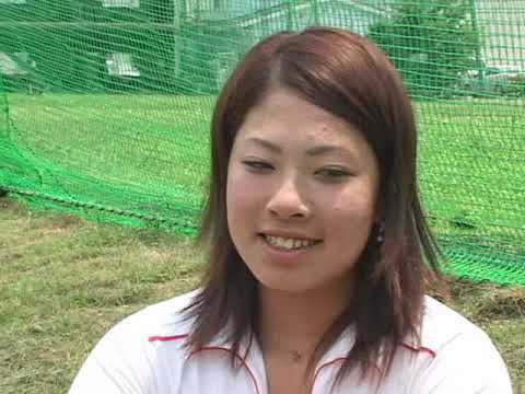 森田理香子～栄光へのライセンス～前編