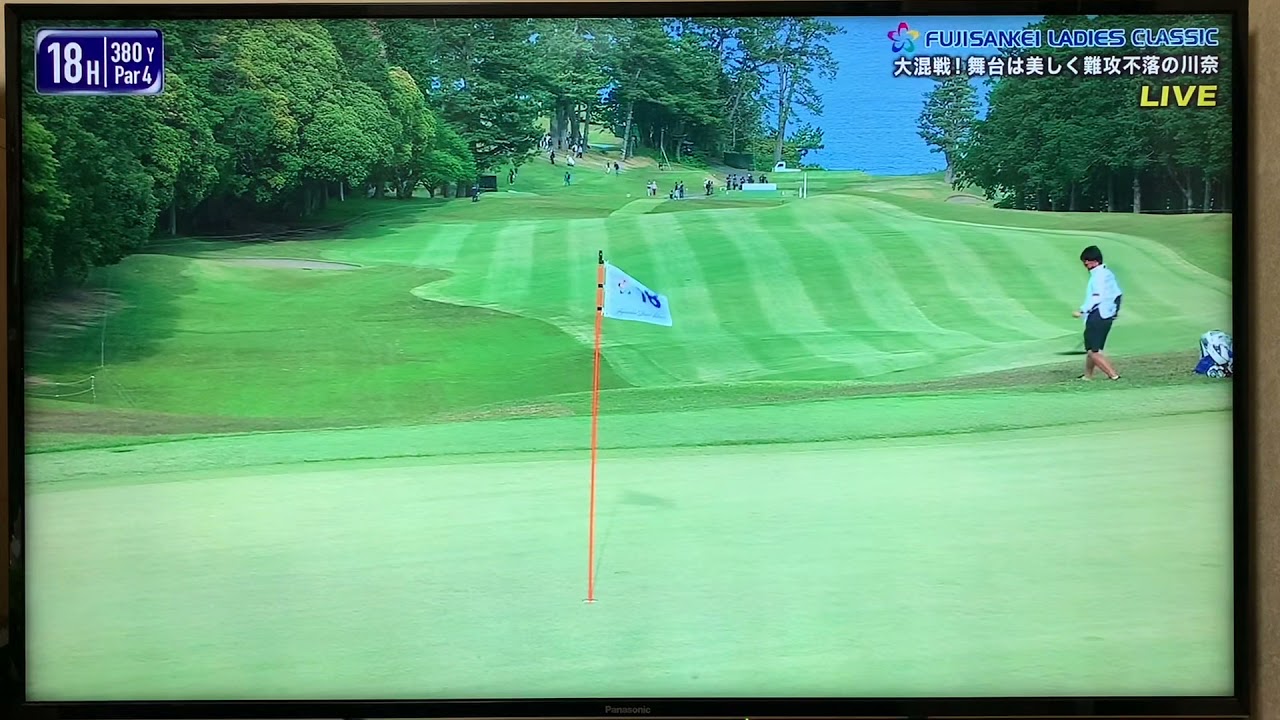 イボミ　もう見れない？セクシーショット！滅多に見れない。#イボミ