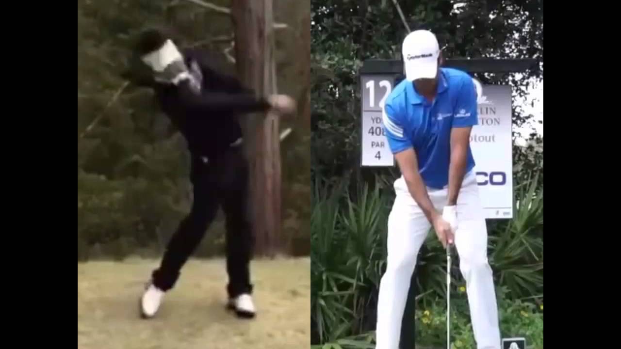 ジェイソンディと比較