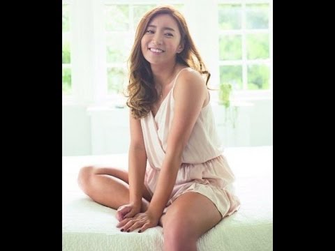 イ・ボミ　バンカーからの奇跡のショット