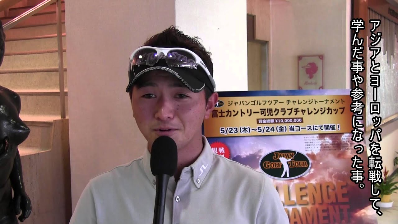 130522片岡大育インタビュー