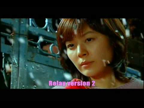 「피아노」（piano）Original MV（SkyJapan）　김하늘（Kim Ha-Neul）