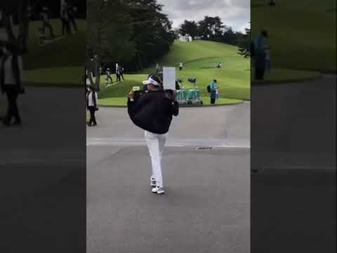 原英莉花coolだね‼️w