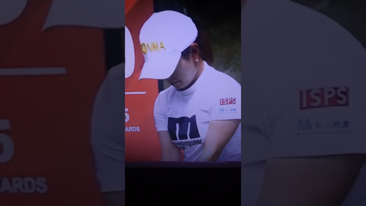 吉川桃、いい部屋ネットレディス  #shorts #ショート #吉川桃