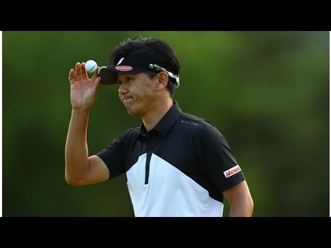 ✪近藤智弘が宍戸で6年ぶり予選通過！復調のきっかけは女性用クラブにあり！？
