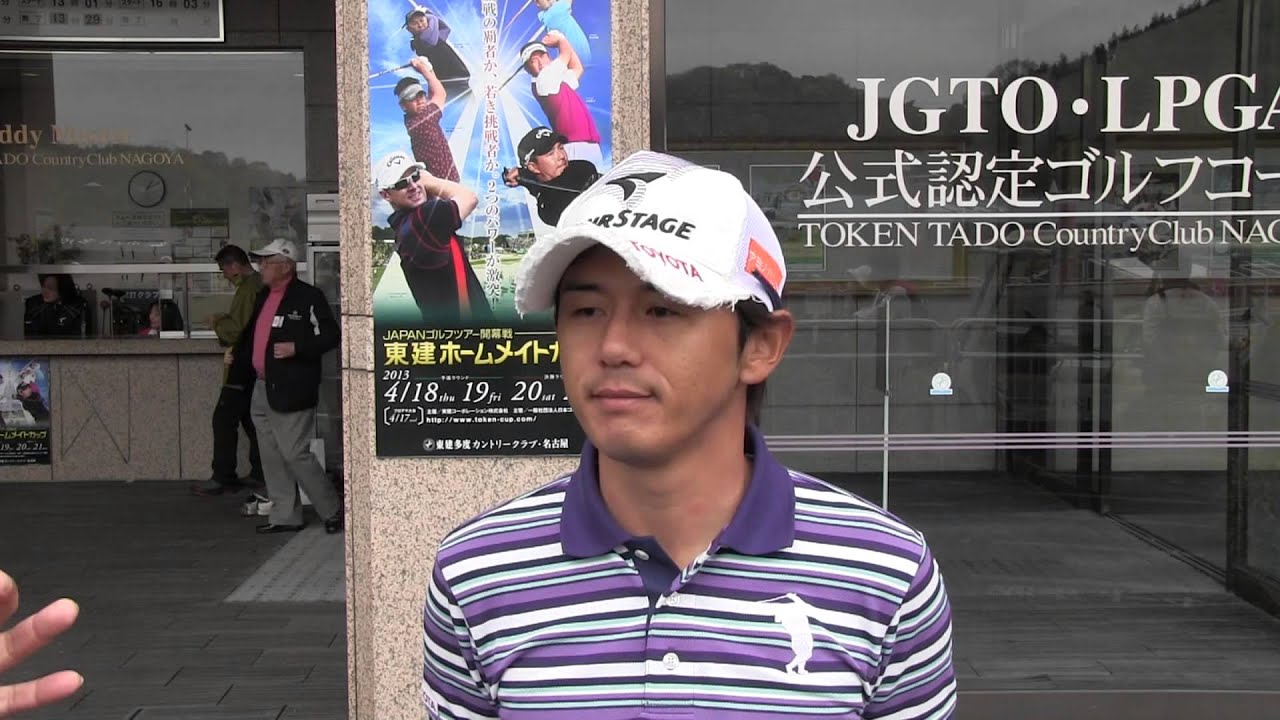 130420近藤共弘インタビュー