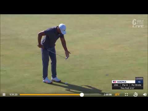 私より自信のある者はいない　前編