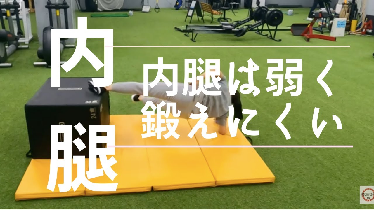 鈴木愛佳子プロ　スイング課題を克服。練習からトレーニングして、また練習。