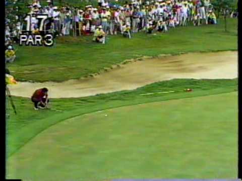 53回日本選手權7