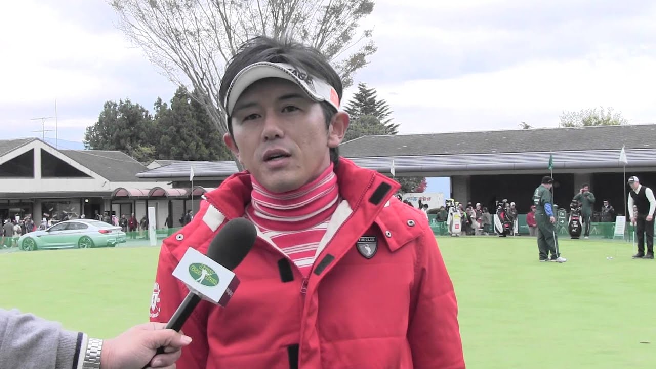 131114近藤共弘インタビュー