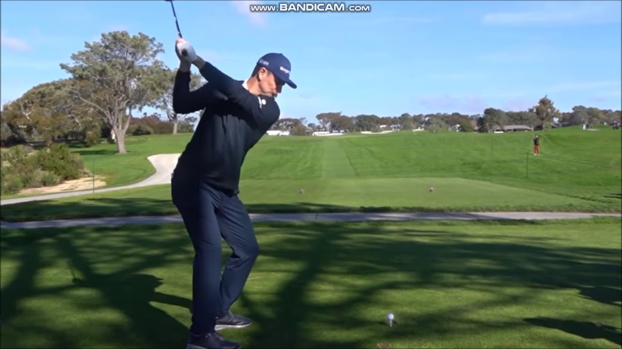 ジャスティンローズ