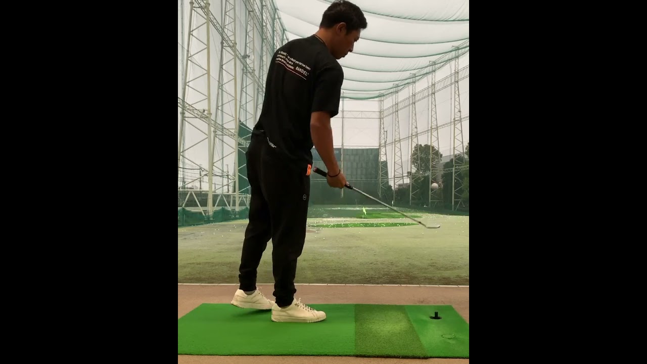 【堀川未来夢 Mikumu HORIKAWA】遊び？play?심심풀이?