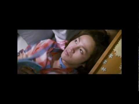 "君はペット"チャン・グンソク＆キム・ハヌル♪Ａｎｄrew Nelson/Hey girl