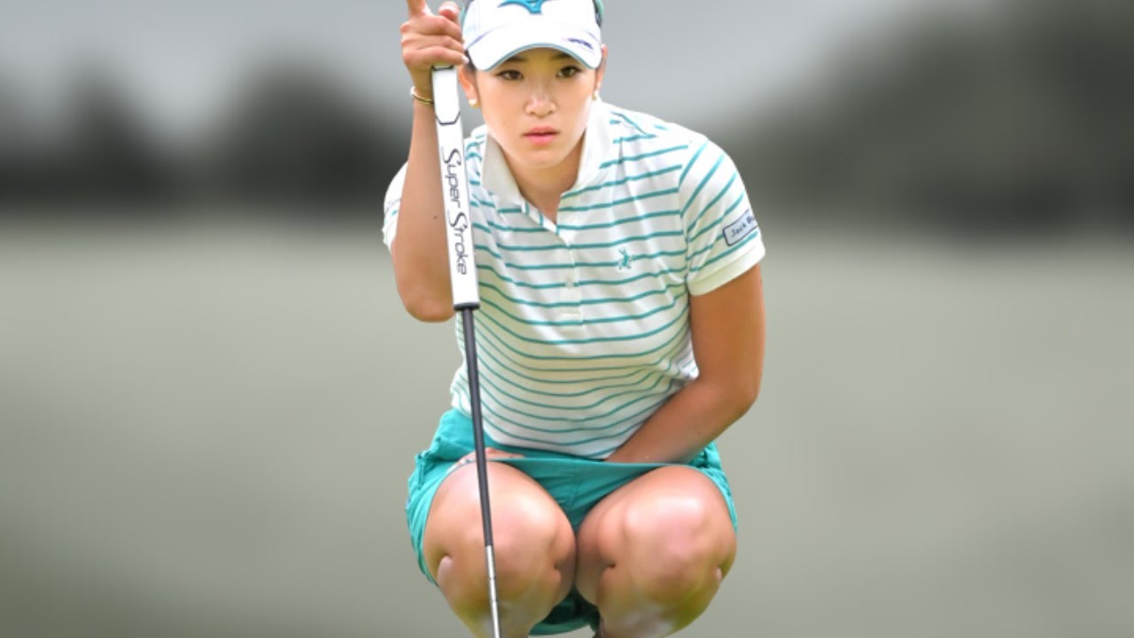 原英莉花の●●が凄い！