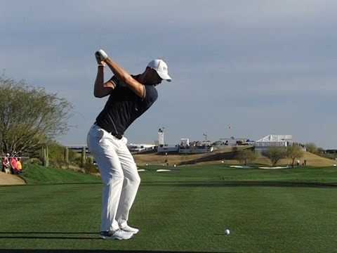 Martin Kaymer