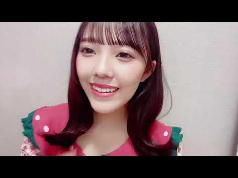 ME KIRARI OCHIAI 2023年01月19日06時31分37秒 落合 希来里（≠ME）