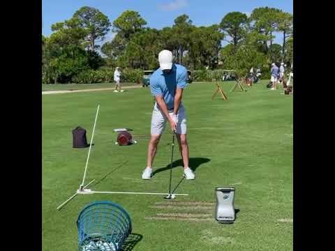Rory Mcilroy 3wood/ローリーマキロイ 3ウッド