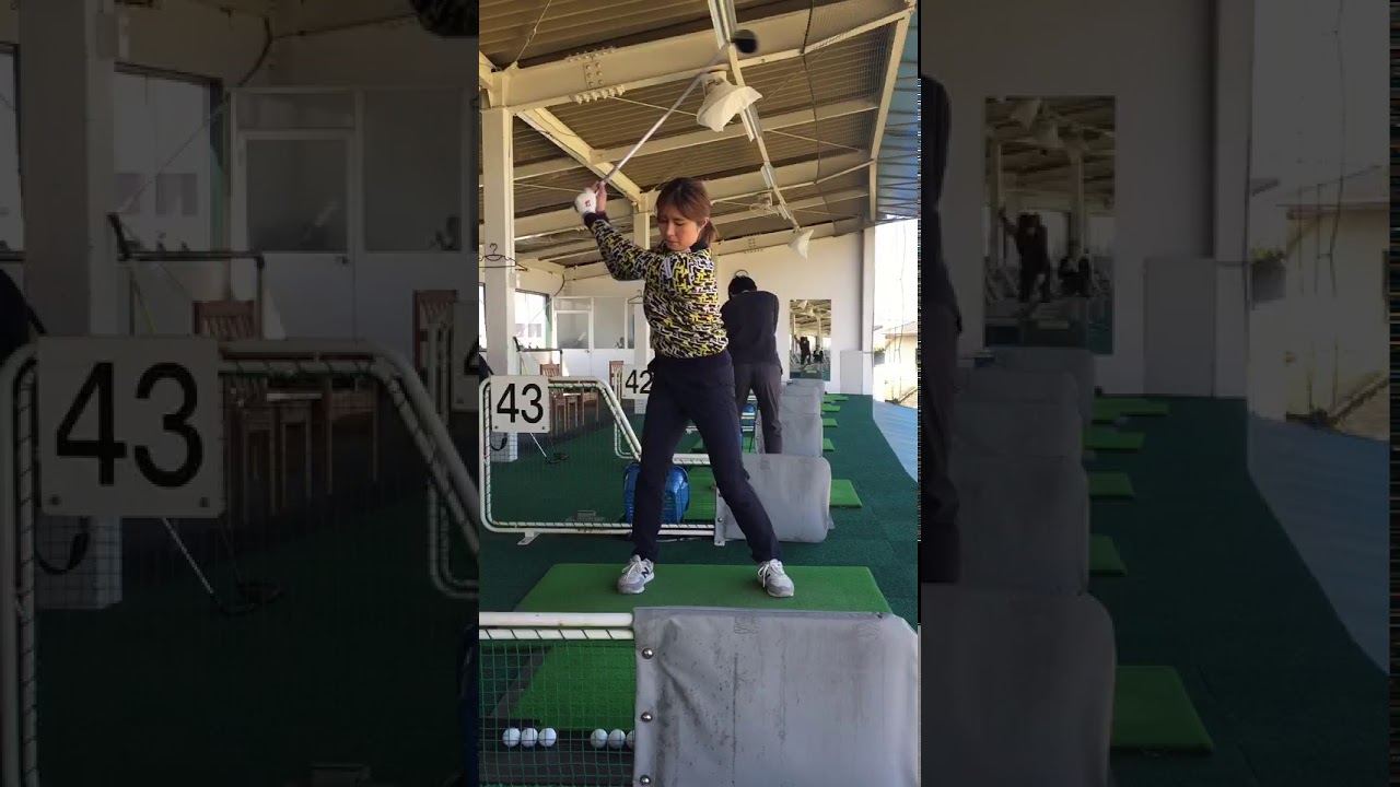 【オフシーズン情報】大里桃子 地元熊本で最終調整