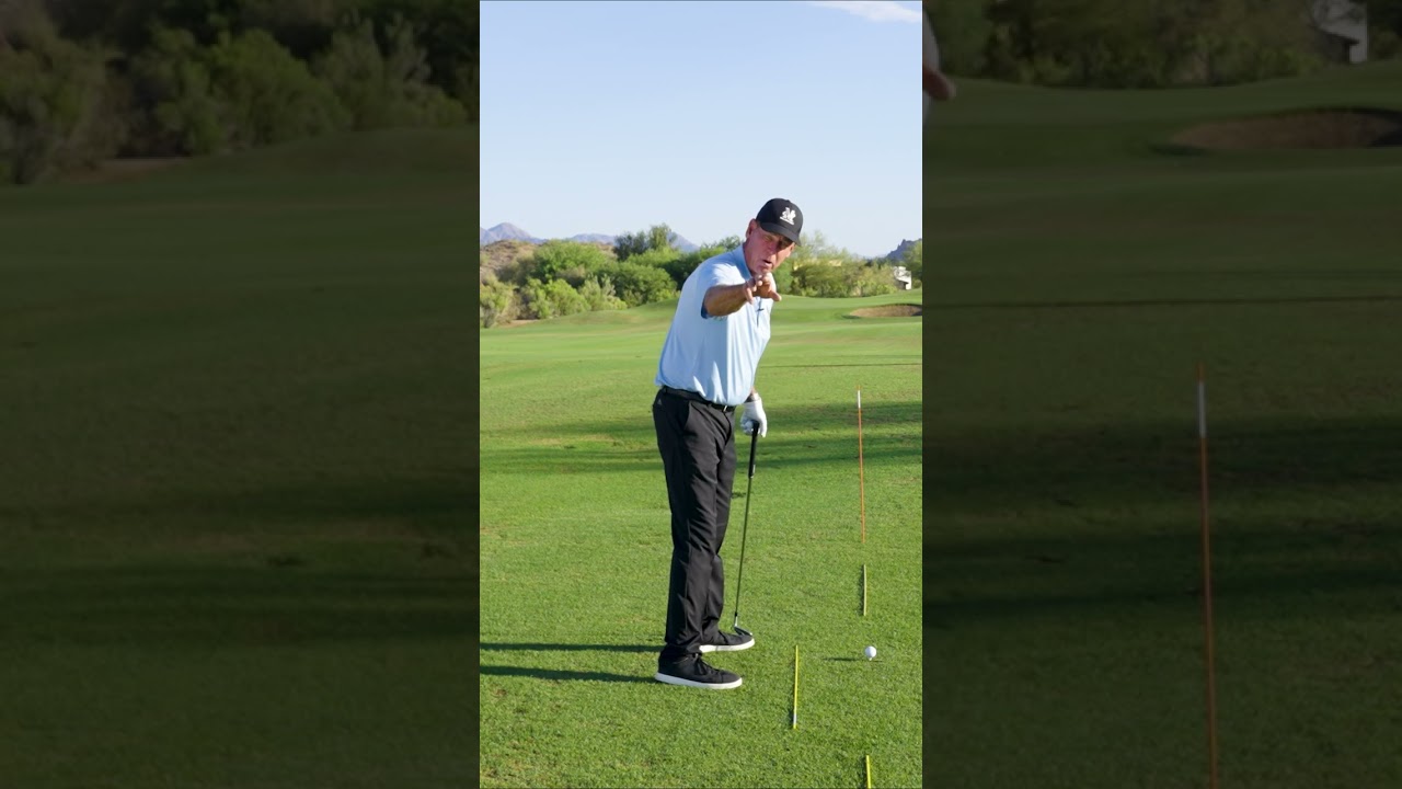 Ball Toss // Mulligan Monday