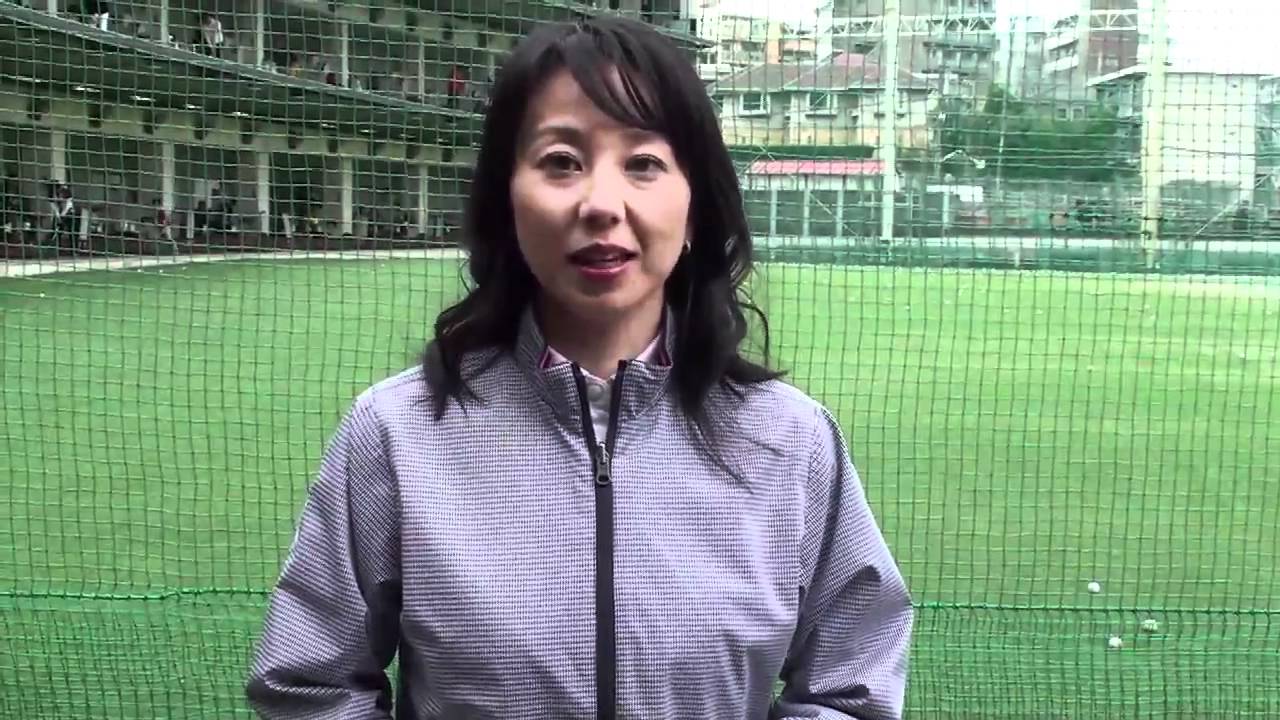 we are all together - 東尾理子