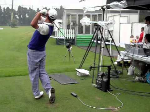 池田 勇太 スロー動画