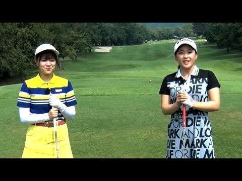 第40回「ＳＫＥ48山内鈴蘭の挑戦を受けた！」永井花奈の「アベ１００切りできるカナ？」【日刊スポーツ】