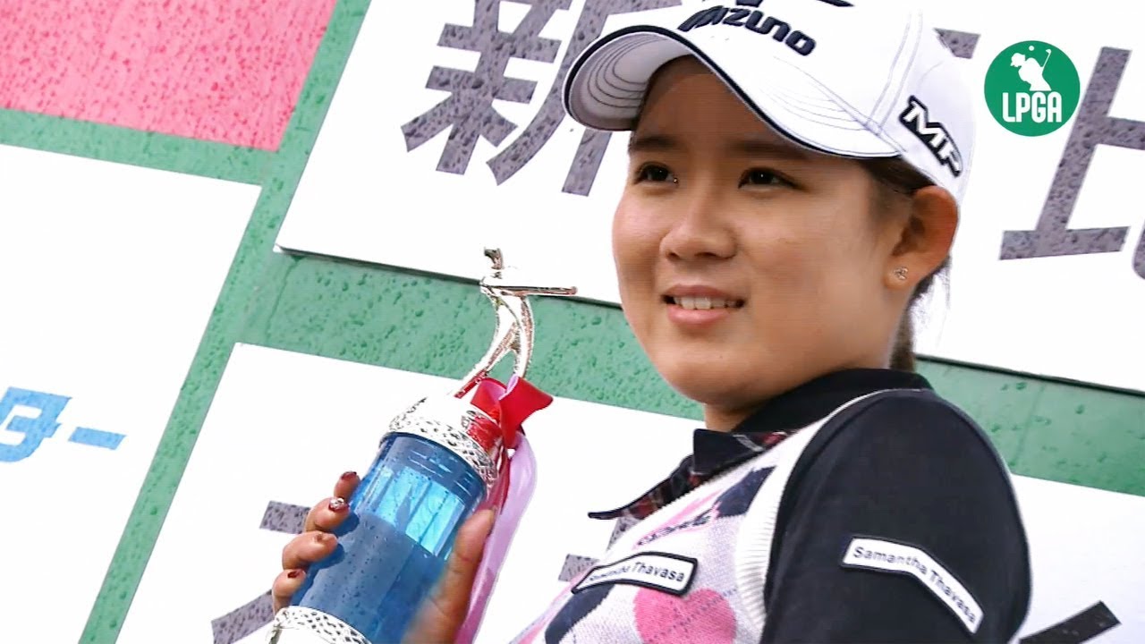 2017『日台交流うどん県レディース』 吉本 ひかる　ハイライト