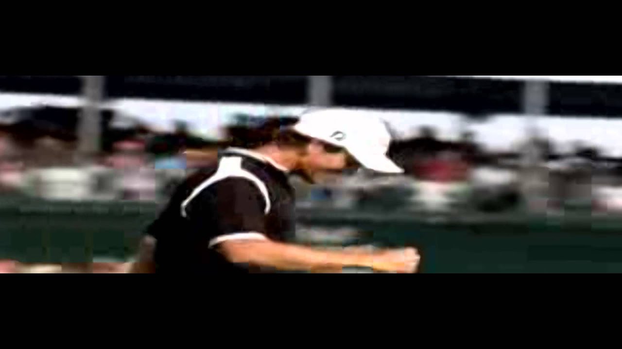 【ゴルフ】アダムスコットのパターが上手すぎる件  Adam Scott