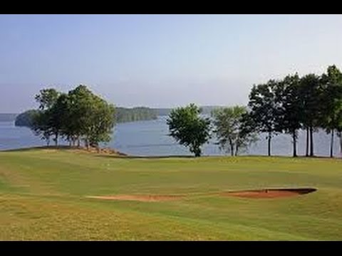 生涯獲得４億円をスピード突破　イ・ボミ「ずっと２位」なら珍記録達成も