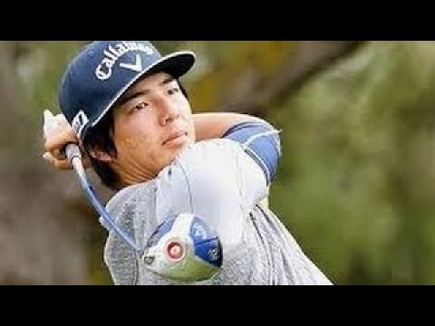 日本オープン最終日で池田勇太がギャラリーのマナーの悪さにキレまくり！優勝を逃す