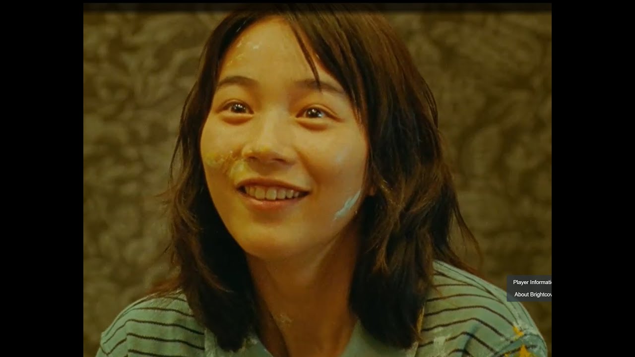 さかなのこ  さかなクンの自叙伝をもとに、沖田修一監督がのんを主演に迎えて映画化