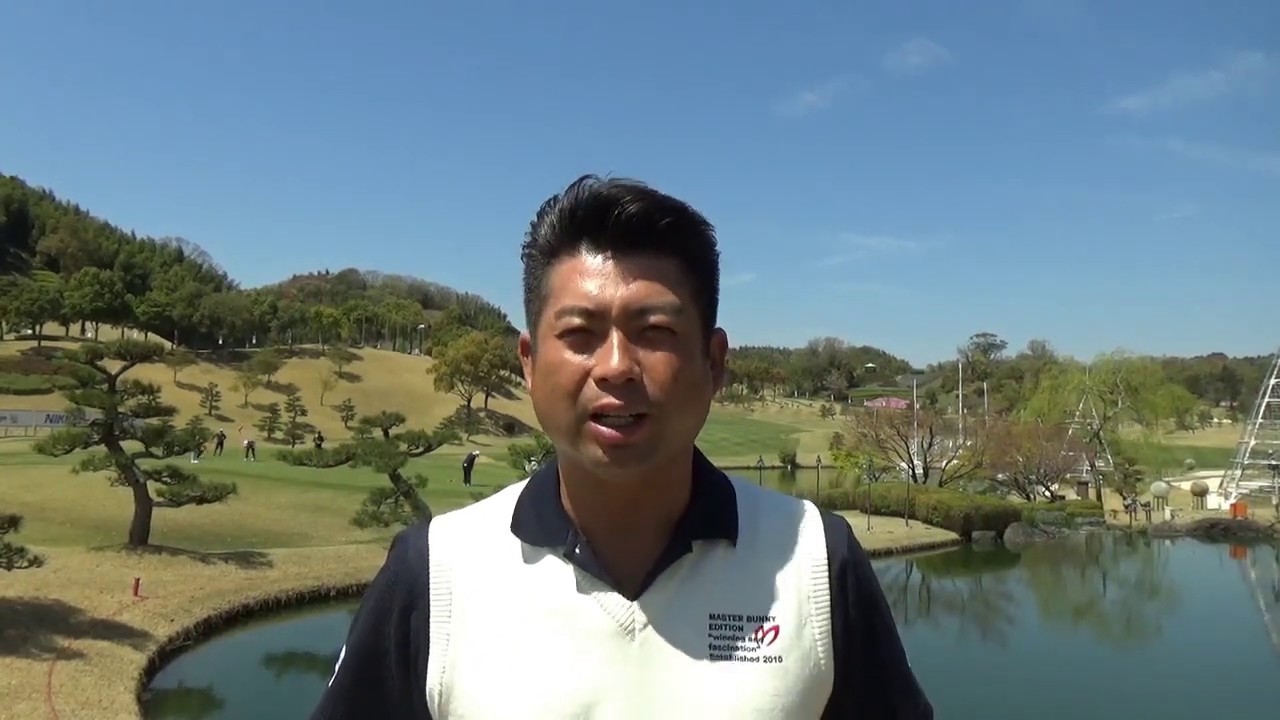 池田 勇太 プロ インタビュー