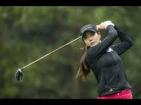 アン・シネ日米ツアー youtube