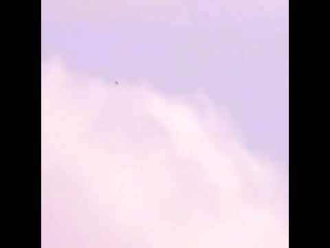 ミケルソン スーパーショット