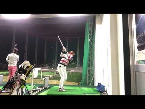 大里桃子20200402