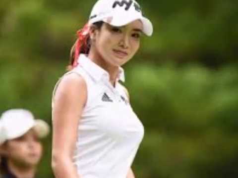 アン・シネ１５位 youtube