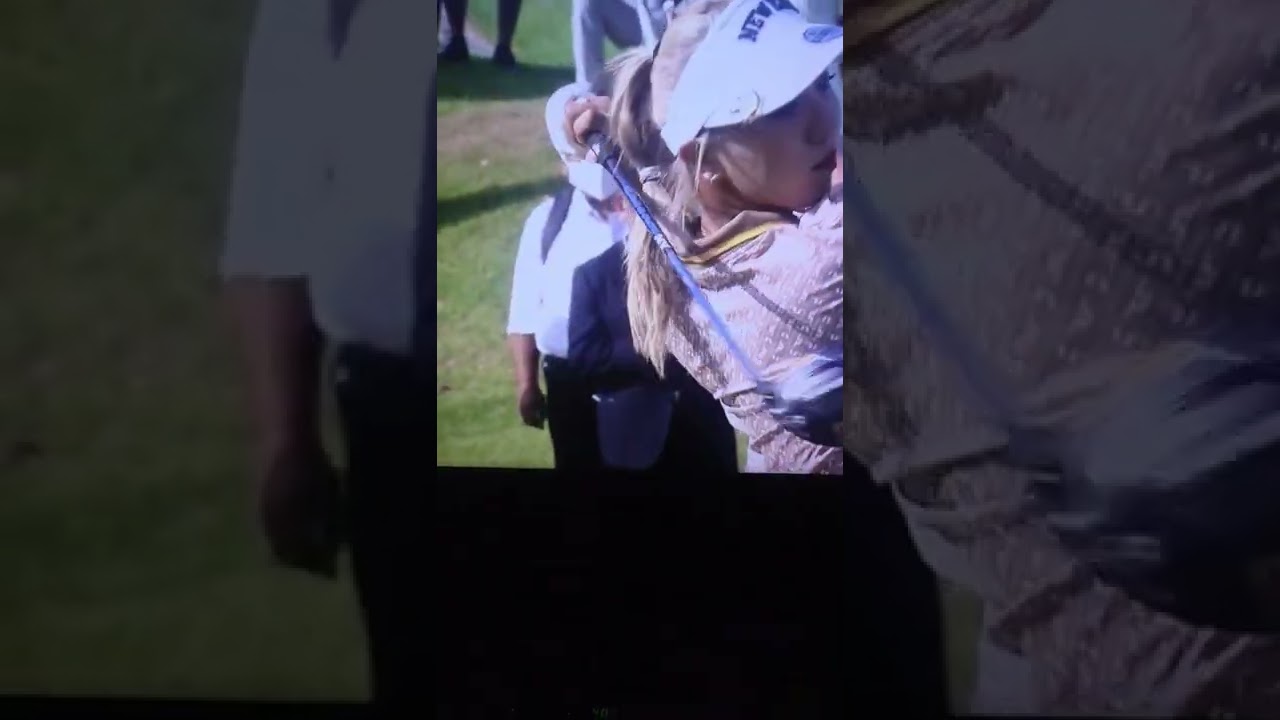 宮田成華  山陽新聞レディース  #shorts #ショート #宮田成華