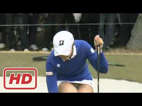 渡邉彩香的ギャラリーを引き付ける方法 ヤマハレディス2017