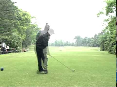 深堀圭一郎プロ