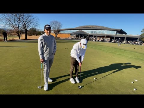 ＃３ ところでカイトって何歳なんだっけ？のお話。【Vlog】