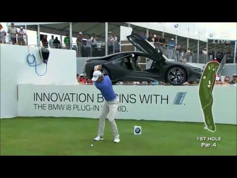 ジャスティン・ローズ　イメトレ用画像