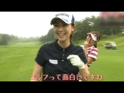 【ガチンコ勝負】深堀圭一郎vs.古閑美保①