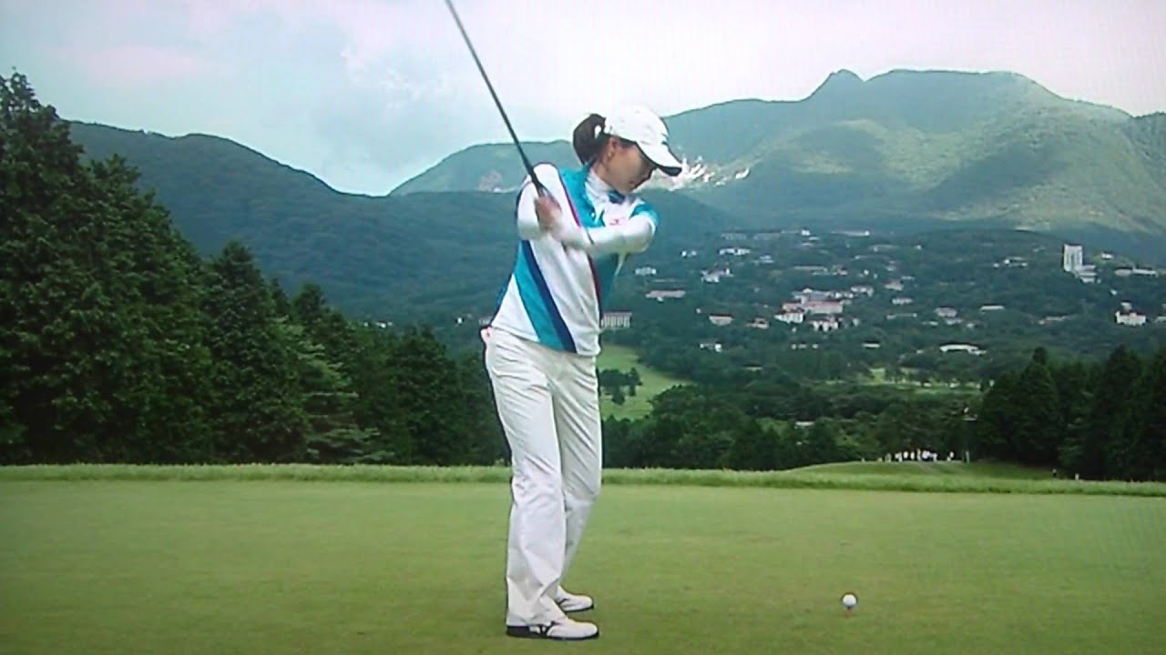 服部真夕 アップライトとフラット(1)