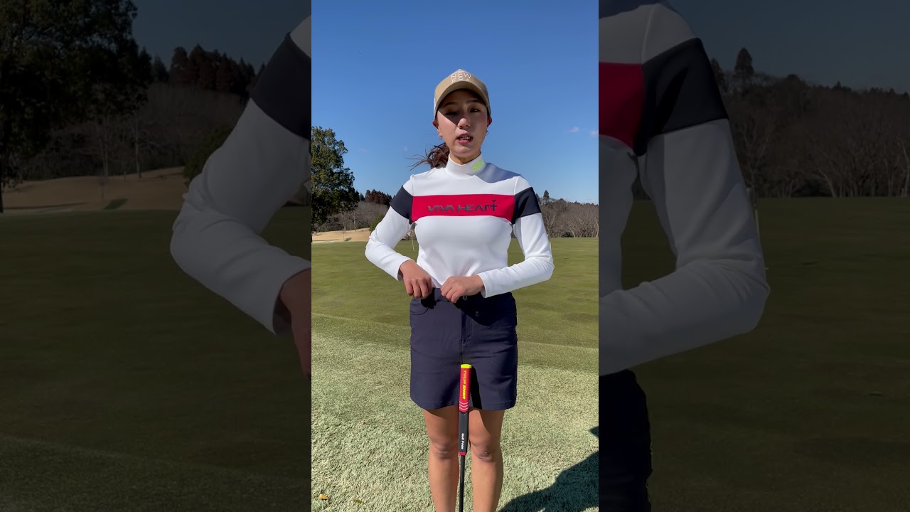 マジックウエスト_宮田成華プロ